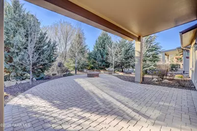 3675 Lynx Meadow Drive, Prescott, AZ 86303 - Photo 28