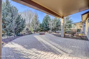 3675 Lynx Meadow Dr, Prescott, AZ 86303 - Photo 28