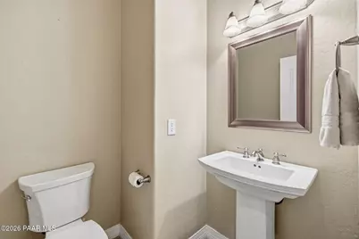 3675 Lynx Meadow Drive, Prescott, AZ 86303 - Photo 28