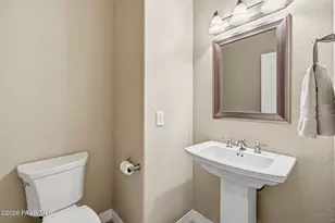 3675 Lynx Meadow Dr, Prescott, AZ 86303 - Photo 28