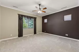 3675 Lynx Meadow Dr, Prescott, AZ 86303 - Photo 14