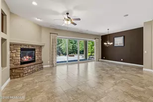3675 Lynx Meadow Dr, Prescott, AZ 86303 - Photo 6