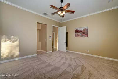 3675 Lynx Meadow Drive, Prescott, AZ 86303 - Photo 16