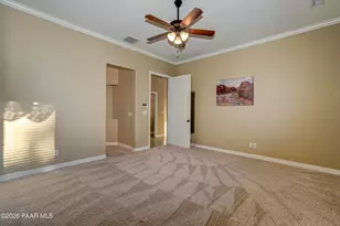3675 Lynx Meadow Dr, Prescott, AZ 86303 - Photo 16
