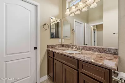 3675 Lynx Meadow Drive, Prescott, AZ 86303 - Photo 24