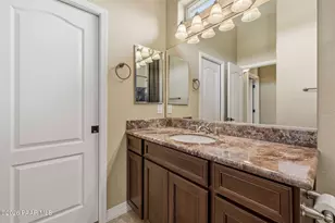3675 Lynx Meadow Dr, Prescott, AZ 86303 - Photo 24