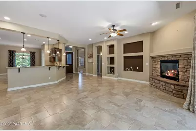 3675 Lynx Meadow Drive, Prescott, AZ 86303 - Photo 6