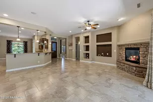 3675 Lynx Meadow Dr, Prescott, AZ 86303 - Photo 6