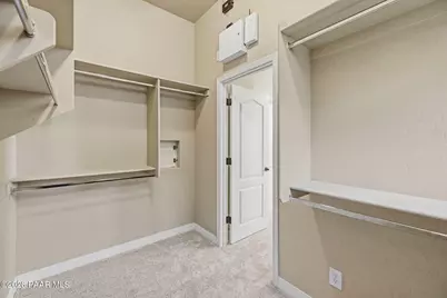 3675 Lynx Meadow Drive, Prescott, AZ 86303 - Photo 20
