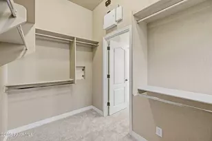 3675 Lynx Meadow Dr, Prescott, AZ 86303 - Photo 20