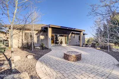 3675 Lynx Meadow Drive, Prescott, AZ 86303 - Photo 24