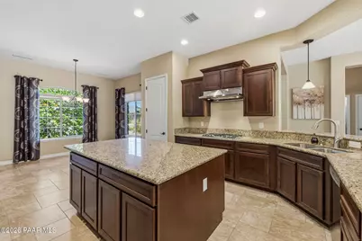 3675 Lynx Meadow Drive, Prescott, AZ 86303 - Photo 10