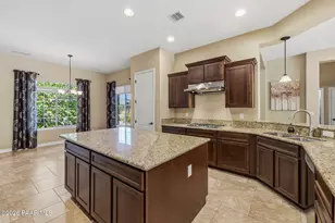 3675 Lynx Meadow Dr, Prescott, AZ 86303 - Photo 10