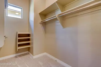 3675 Lynx Meadow Drive, Prescott, AZ 86303 - Photo 14