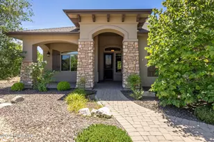 3675 Lynx Meadow Dr, Prescott, AZ 86303 - Photo 2
