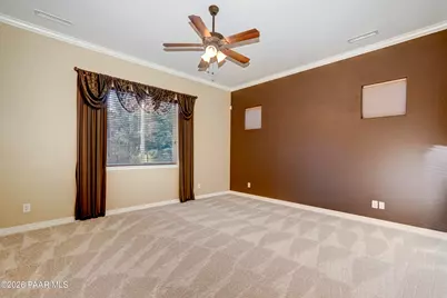 3675 Lynx Meadow Drive, Prescott, AZ 86303 - Photo 12