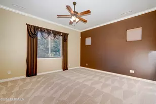 3675 Lynx Meadow Dr, Prescott, AZ 86303 - Photo 12