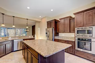 3675 Lynx Meadow Dr, Prescott, AZ 86303 - Photo 10
