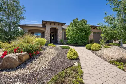 3675 Lynx Meadow Drive, Prescott, AZ 86303 - Photo 34
