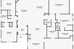 3675 Lynx Meadow Dr, Prescott, AZ 86303 - Photo 30