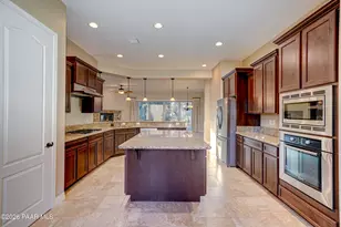 3675 Lynx Meadow Dr, Prescott, AZ 86303 - Photo 8