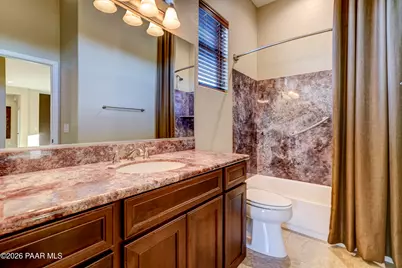 3675 Lynx Meadow Drive, Prescott, AZ 86303 - Photo 20