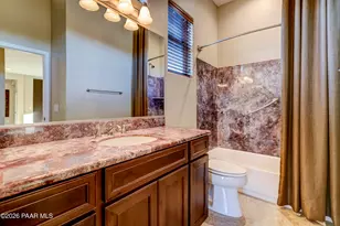 3675 Lynx Meadow Dr, Prescott, AZ 86303 - Photo 20