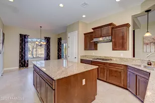 3675 Lynx Meadow Dr, Prescott, AZ 86303 - Photo 6