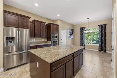 3675 Lynx Meadow Drive, Prescott, AZ 86303 - Photo 10