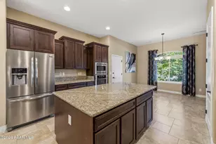 3675 Lynx Meadow Dr, Prescott, AZ 86303 - Photo 10