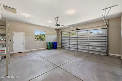 3675 Lynx Meadow Drive, Prescott, AZ 86303 - Photo 30
