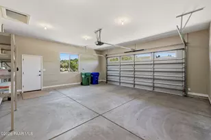 3675 Lynx Meadow Dr, Prescott, AZ 86303 - Photo 30