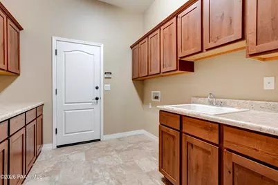 3675 Lynx Meadow Drive, Prescott, AZ 86303 - Photo 22