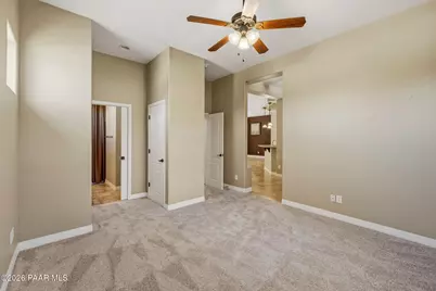 3675 Lynx Meadow Drive, Prescott, AZ 86303 - Photo 22