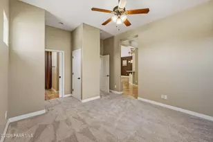 3675 Lynx Meadow Dr, Prescott, AZ 86303 - Photo 22