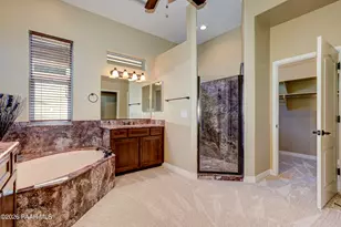 3675 Lynx Meadow Dr, Prescott, AZ 86303 - Photo 18