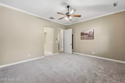 3675 Lynx Meadow Drive, Prescott, AZ 86303 - Photo 16