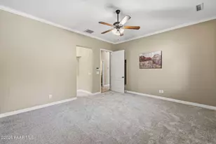 3675 Lynx Meadow Dr, Prescott, AZ 86303 - Photo 16