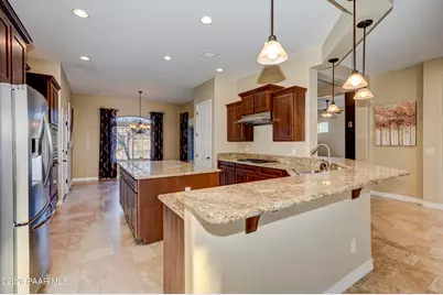 3675 Lynx Meadow Drive, Prescott, AZ 86303 - Photo 6