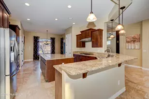 3675 Lynx Meadow Dr, Prescott, AZ 86303 - Photo 6