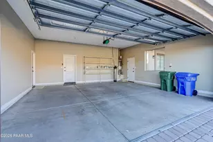 3675 Lynx Meadow Dr, Prescott, AZ 86303 - Photo 26