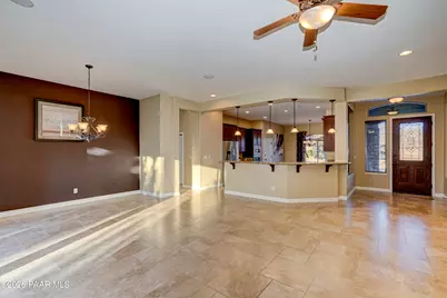 3675 Lynx Meadow Drive, Prescott, AZ 86303 - Photo 4