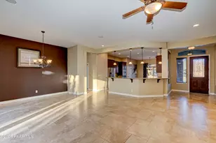 3675 Lynx Meadow Dr, Prescott, AZ 86303 - Photo 4