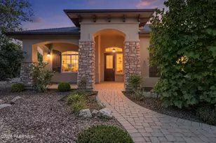 3675 Lynx Meadow Dr, Prescott, AZ 86303 - Photo 1