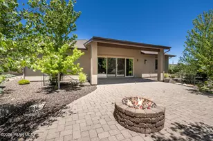 3675 Lynx Meadow Dr, Prescott, AZ 86303 - Photo 2