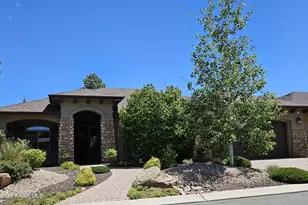 3675 Lynx Meadow Dr, Prescott, AZ 86303 - Photo 1