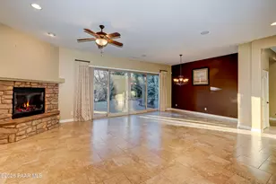 3675 Lynx Meadow Dr, Prescott, AZ 86303 - Photo 2