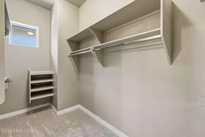 3675 Lynx Meadow Drive, Prescott, AZ 86303 - Photo 20