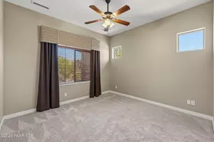 3675 Lynx Meadow Dr, Prescott, AZ 86303 - Photo 22