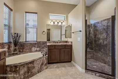 3675 Lynx Meadow Drive, Prescott, AZ 86303 - Photo 18